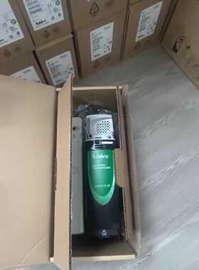 议价艾默生SP1201 SP1202 SP1203 SP1204 SP2201 SP2202 SP2203 2