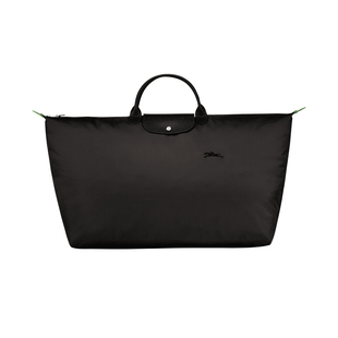 【自营】LONGCHAMP/珑骧超大号大容量可折叠旅行包手提包L1625919