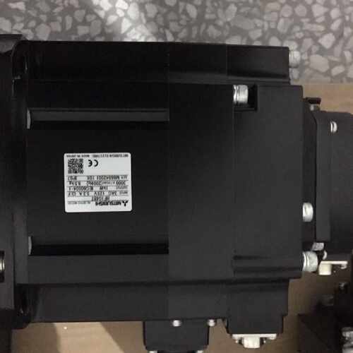 议价三菱电机 编码器hc353 hc353bs hf104b 议价