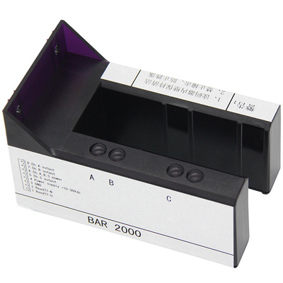 电梯配件读码器感应器BAR2000