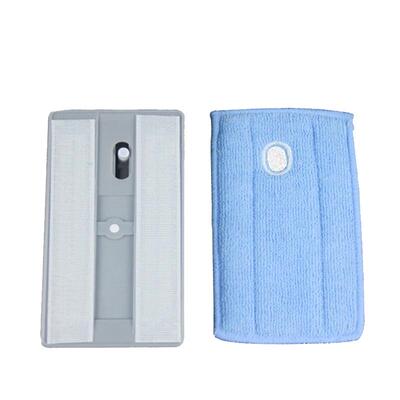 擦黑板神器+学校专用+老师喜欢