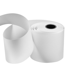 日进斗金 服装超市餐饮便利店收银机 热敏打印纸超市餐厅小票纸