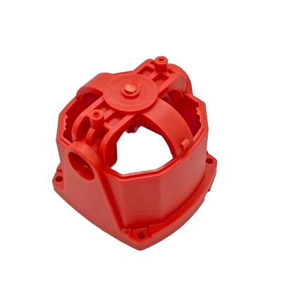 锯铝机10寸皮带锯；切割机