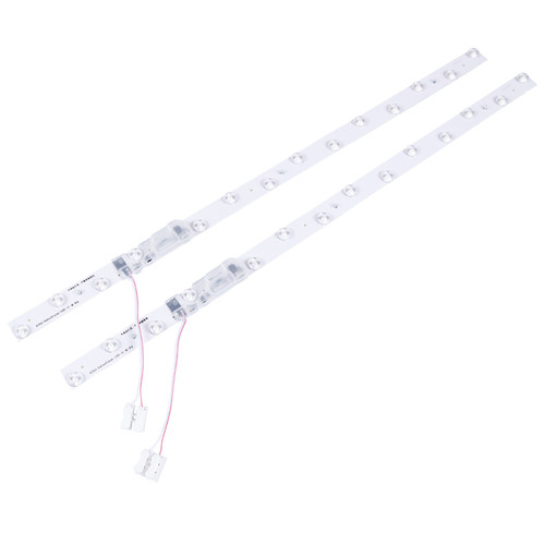 220v办公灯方通灯条LED灯条配件11宽1.2米0.9m办公室灯长条吊线灯