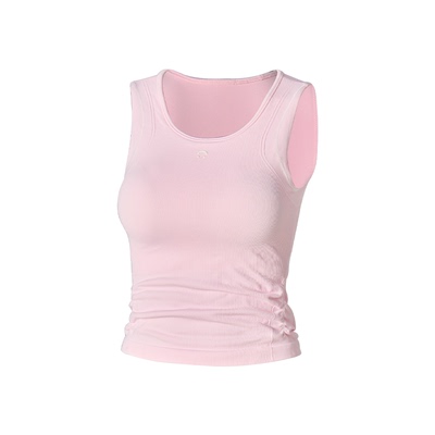 JSC小自在3.0无缝运动背心一体杯