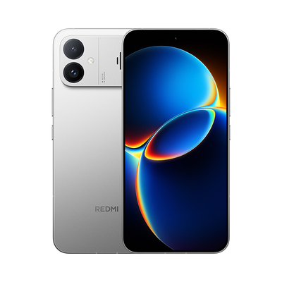REDMIK90Max红米手机