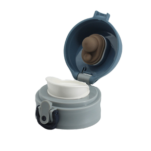 富光WFZ1011-480 FZ1038-500 GZ1003-480弹跳杯盖吸管盖子配件