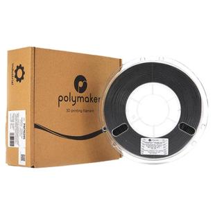 Polymaker PolyFlex TPU95-HF 超高流动性、远/近端兼容、柔韧耐用的3D耗材 1.75mm和2.85mm 1kg