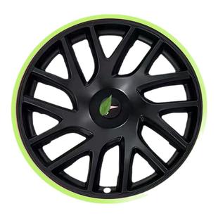 特斯拉MODELY焕新版Model3轮毂盖细圈款装饰丫19寸18寸改装配件