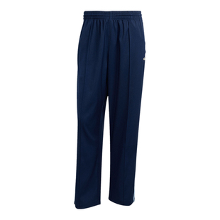 【自营】Adidas阿迪达斯女子裤子时尚宽松舒适休闲运动长裤JC6360