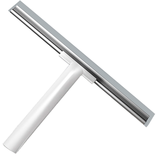 佳帮手手持擦镜子洗刷玻璃刮水神器家用窗清洁神器工具台面刮水板