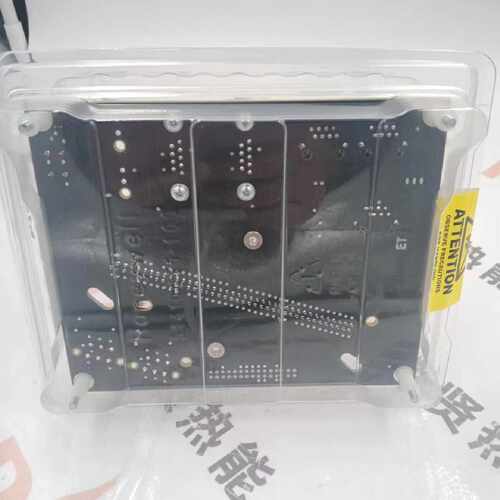 议价美国霍尼韦尔Honeywell的PLC卡件原装全新现货20个8C-TP0XA1