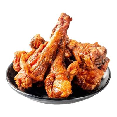 陈啊炳风干鸭小腿官方旗舰店