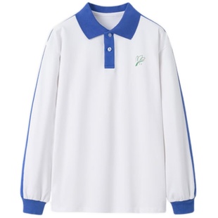 深圳校服小学生冬男女外套纯棉秋衣加绒加厚冲锋衣Sorona热感套装