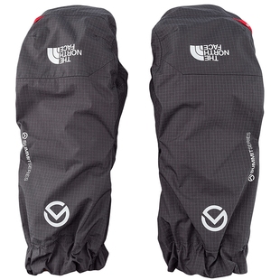 北面SUMMIT巅峰系列进阶攀登系统FUTURELIGHT防水手套男女|8CH5