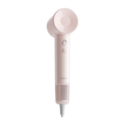 徕芬SELite高速吹风机