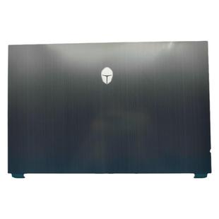 雷神911MP 911PLUS 蓝天NH77 通 神舟战神G8 G7 CT7NA 笔记本外壳