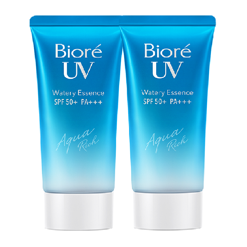 Biore/ᱣʪˮɹɹ˪76.04Ԫ