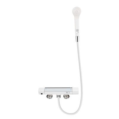 KVK原装进口KF3000T恒温花洒龙头淋浴花洒套装洗澡沐浴手持花洒