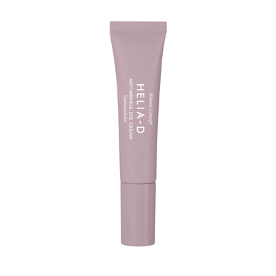 HELIA-D抗皱紧致眼霜植物A醇15ML