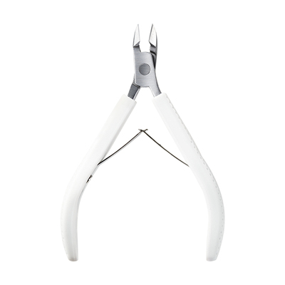 妮丽雅硅胶死皮剪美甲店专用