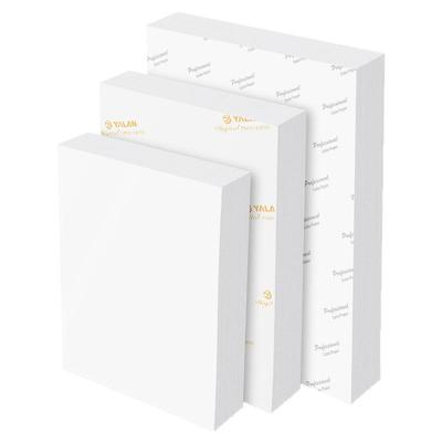 高光相纸包邮A4照片纸230克高光相片纸6寸5寸喷墨相纸A3 160g 180g200克240g260g像纸7寸