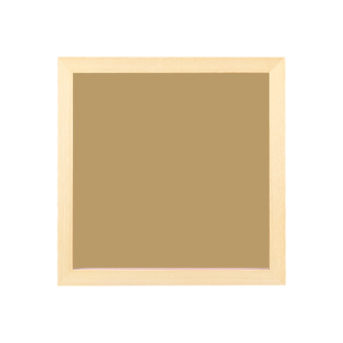 纸艺时代衍纸画框相框专用带卡纸中控10mm和20mm带挂钩支架工具