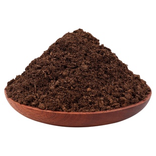 KEKKILA纯泥炭凯吉拉园艺蔬菜育苗花卉果树扦插基质有机透气花土