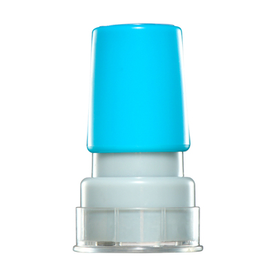 26个英文字母印章编号标记