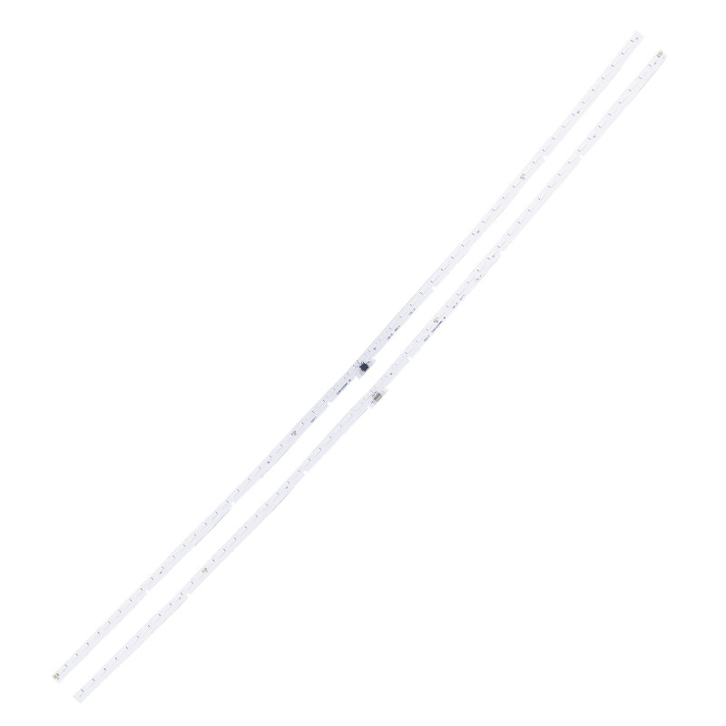 全新适用TCL55X3电视机LED灯条
