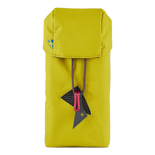 Klattermusen攀山鼠户外运动副件便携旅行手机包手机袋 41445U