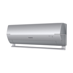 卡萨帝空调挂机变频卧室2匹50BAB