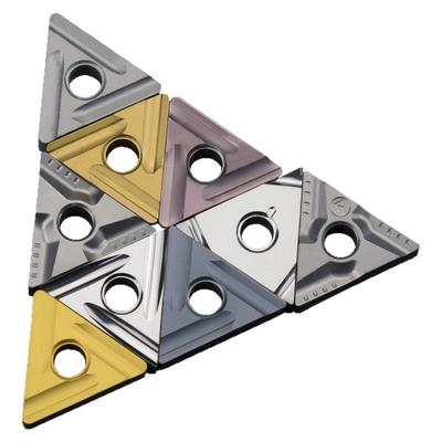 淘卡特车刀片粗车超耐用一片顶三