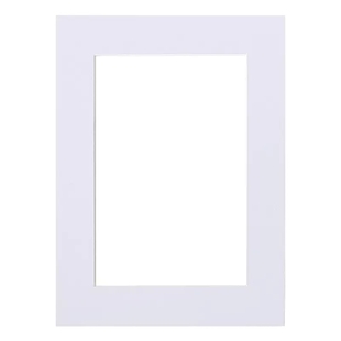 相框用内衬卡纸画框装裱多种定做相框裱画卡纸内衬专业定制