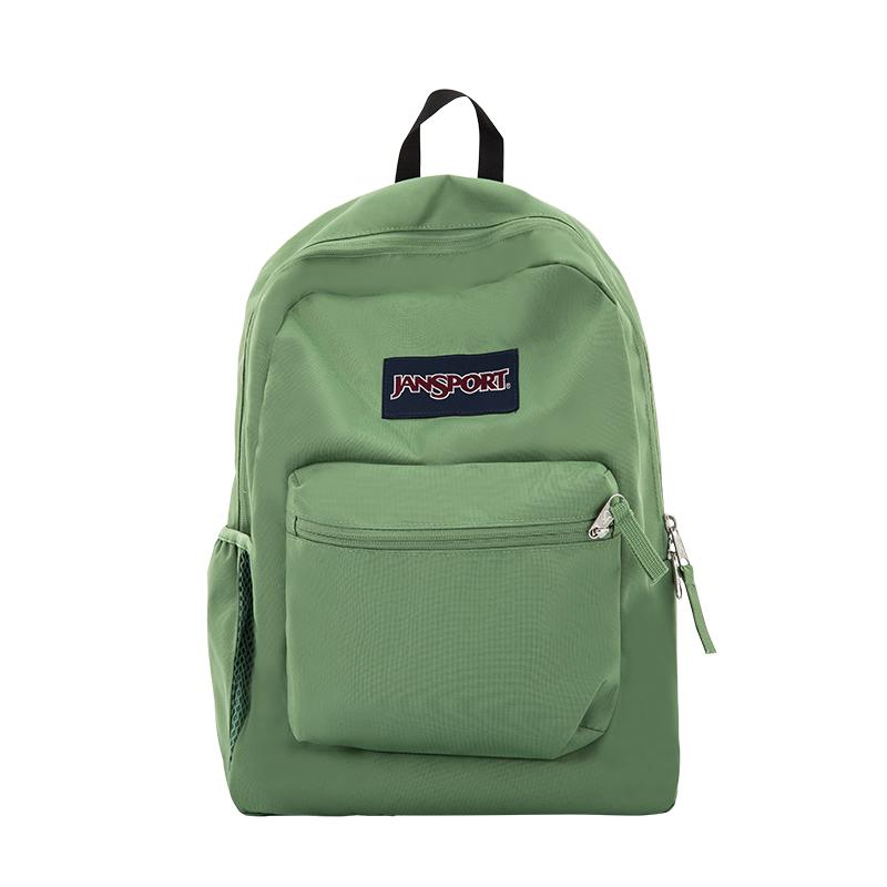΢覡JanSport˫Ůcity walk ѧ158Ԫ