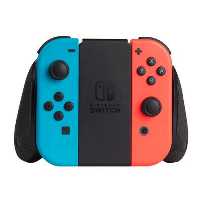 Switch2Joy-Con手柄防滑吸汗贴