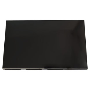 原装ATNA56YX02 OLED液晶屏三星NP950XDB NP950QDB BA96-07669A