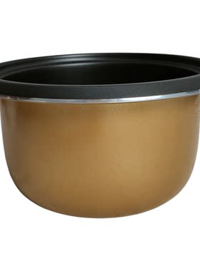 老式三角牌电饭煲内胆配件锅胆