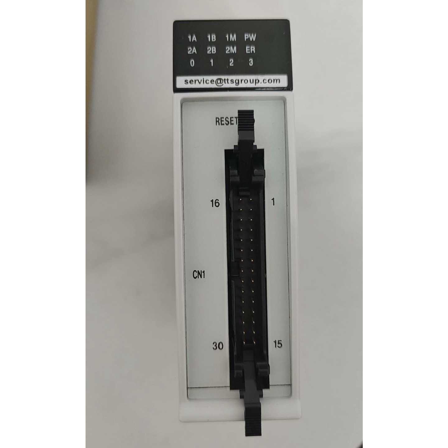 TTS计数器模块1000122电感器