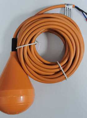 议价原装正品HoneywellHSL-LS05/LS10/20投入式浮球液位开关水位