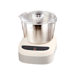 新飞和面机揉面全自动家用家庭和面多功能搅面智能和面发酵厨师机