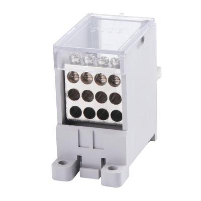 一进接线fj6g2p4分线盒