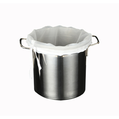 精细过滤结实耐用可定制