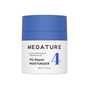 美国Medature褒曼医生修润面霜4号30ml 屏障修护维稳肌肤敏感肌