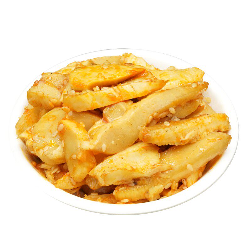 内蒙古牛板筋休闲零食特产小吃
