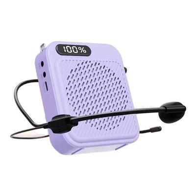 【品牌热销】小蜜蜂扩音器