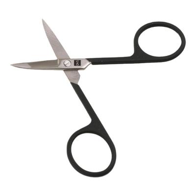 【屈臣氏】 QVS美容修饰指甲剪 清洁 便携