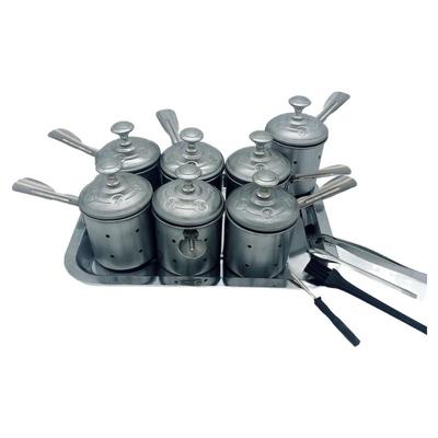 随身灸能量灸未艾方兴工厂直销