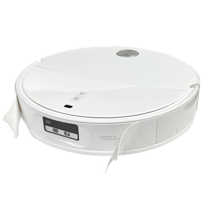 石头扫地机专用防撞贴不留胶