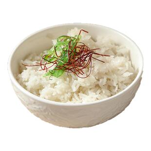 暮云家用纯白陶瓷碗浮雕米饭碗欧式4.75英寸吃饭碗面碗粥碗餐具